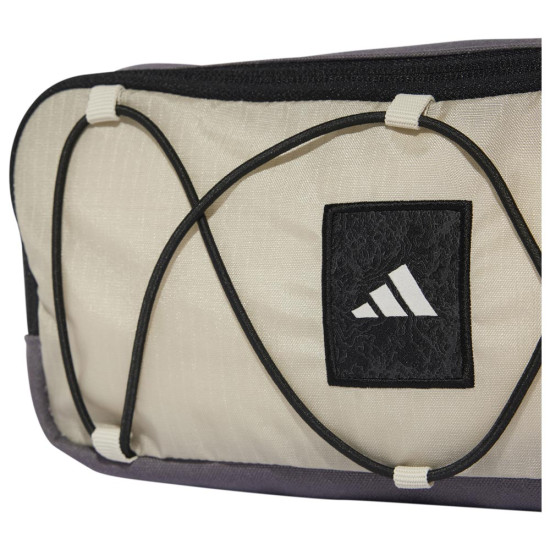 Adidas Τσαντάκι μέσης City Explorer Bum Bag